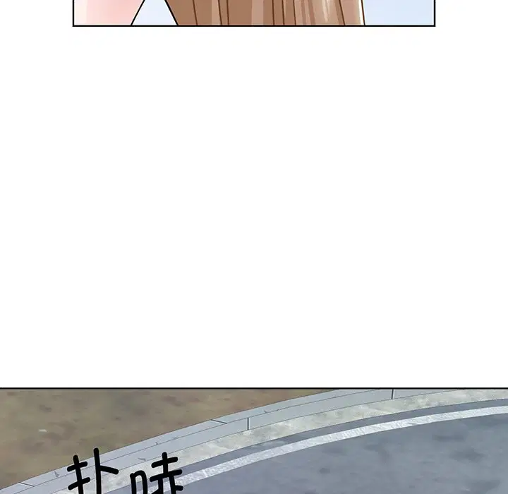 第5話