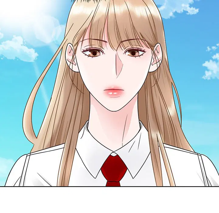 第5話