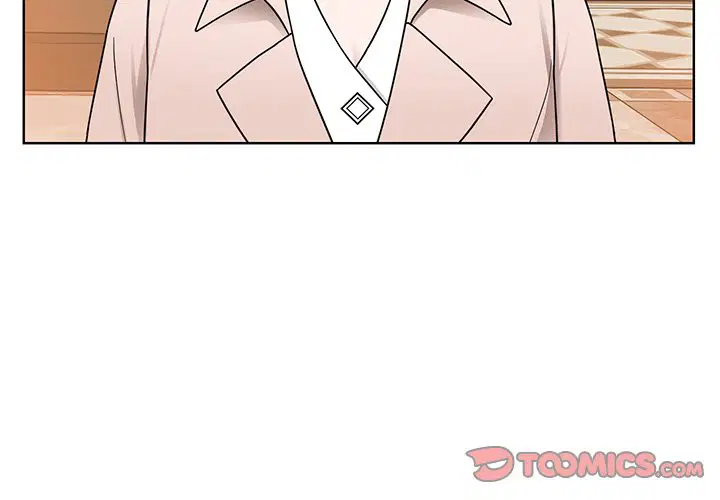 第5話