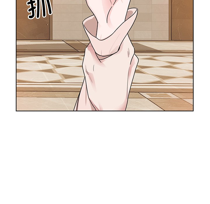 第5話