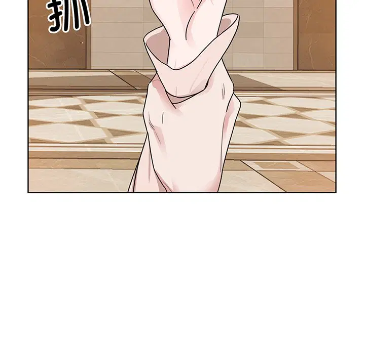 第5話