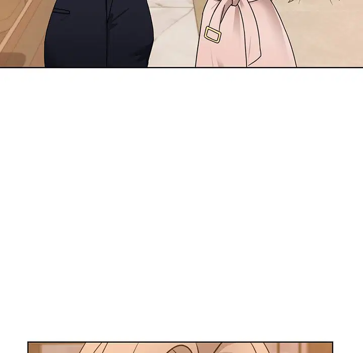 第5話