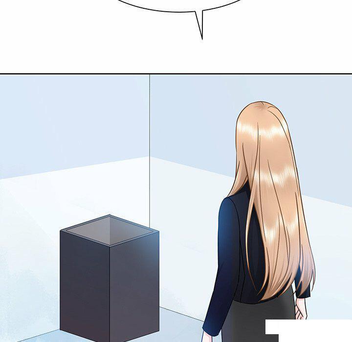第6話