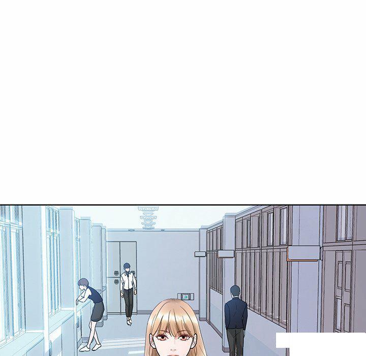 第6話