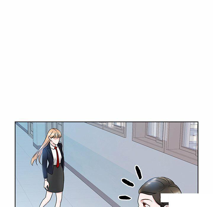 第6話