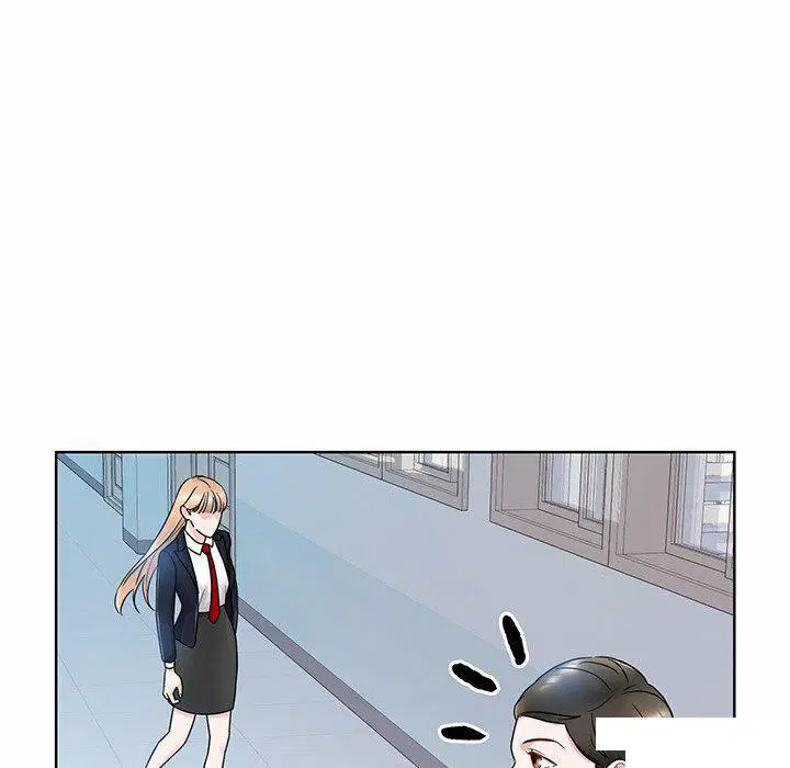 第6話