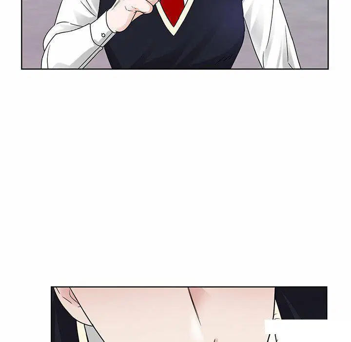 第6話