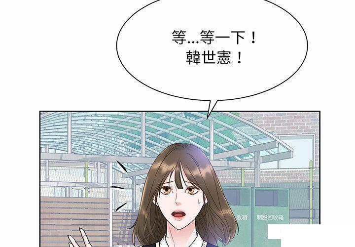 第6話
