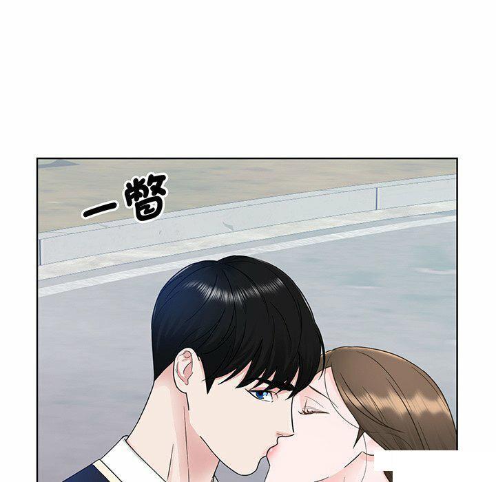 第6話