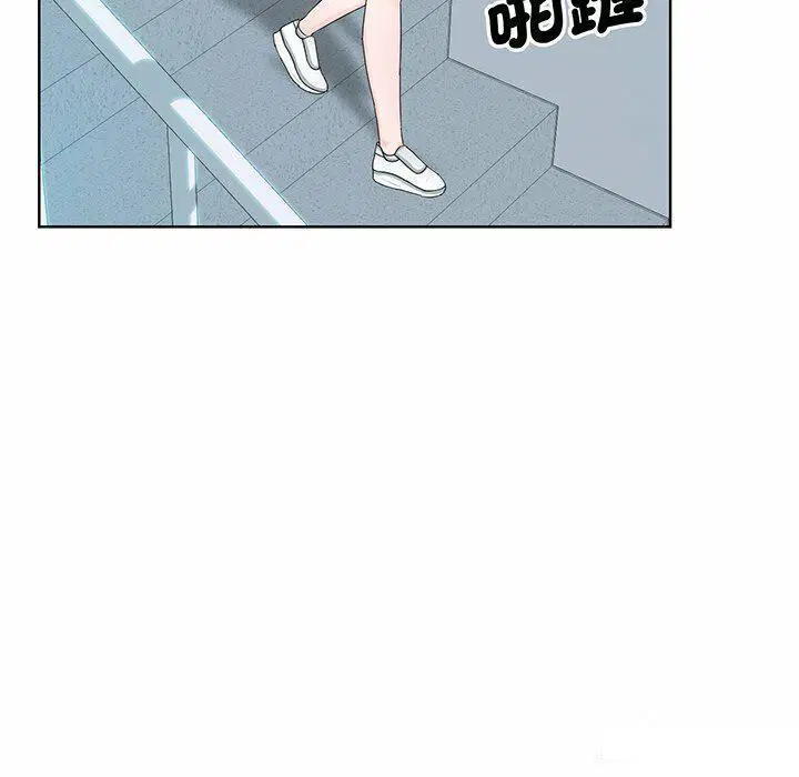 第6話