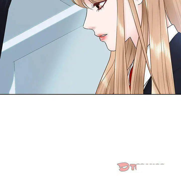 第6話