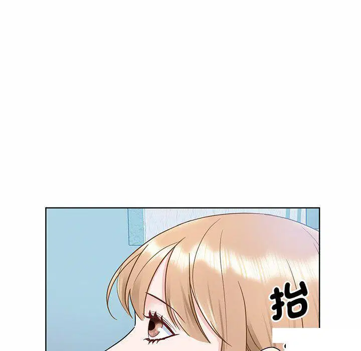 第6話