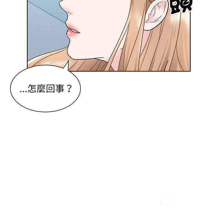 第6話