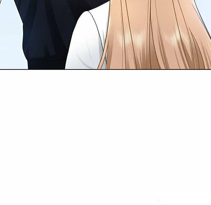 第6話