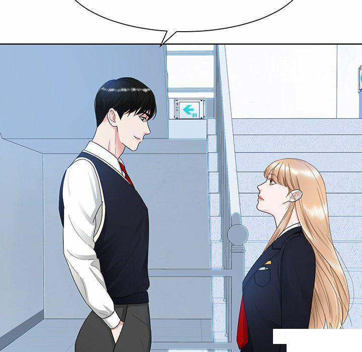 第6話