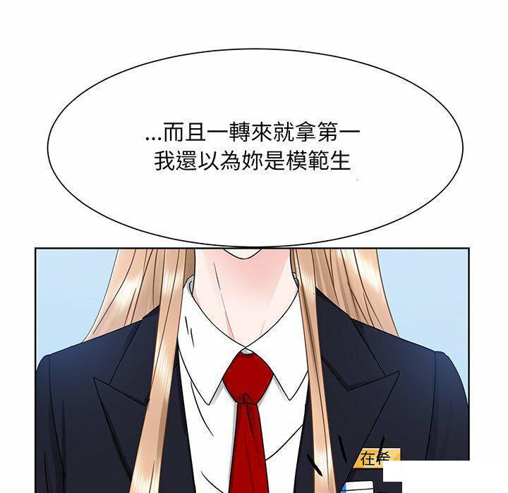 第6話