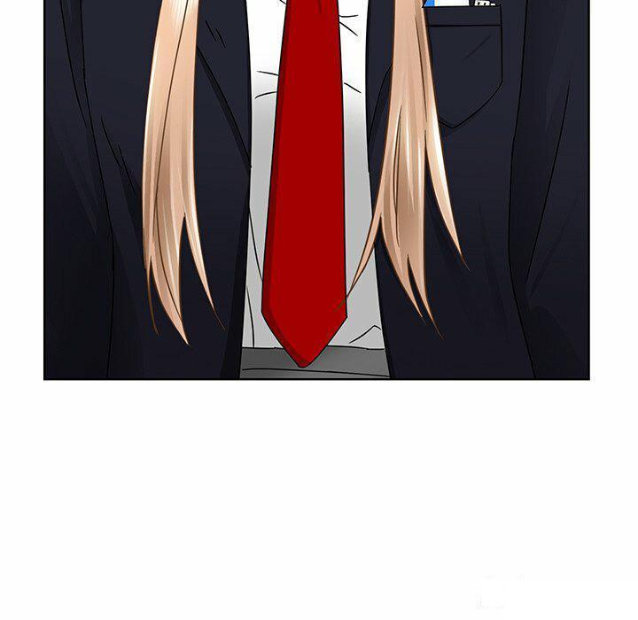 第6話
