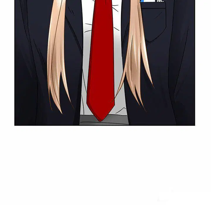 第6話