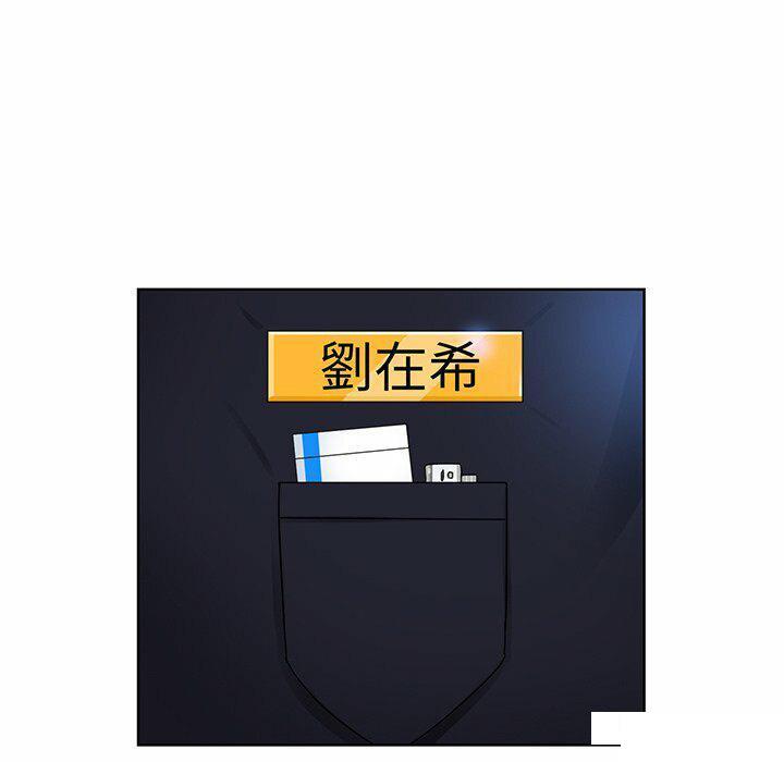 第6話