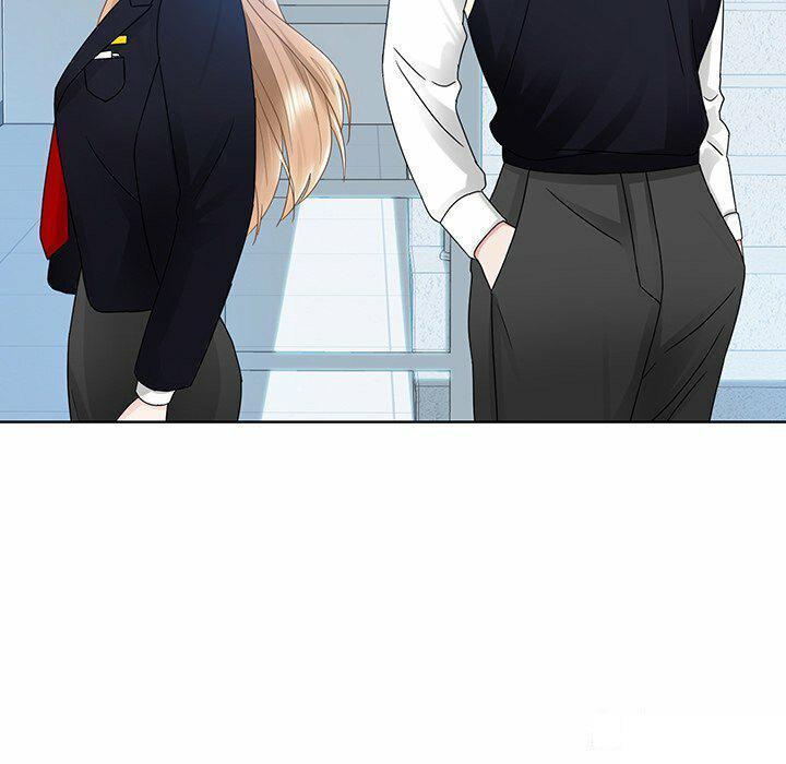 第6話