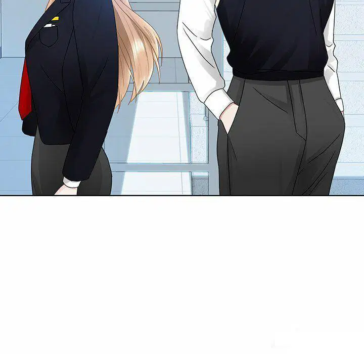 第6話