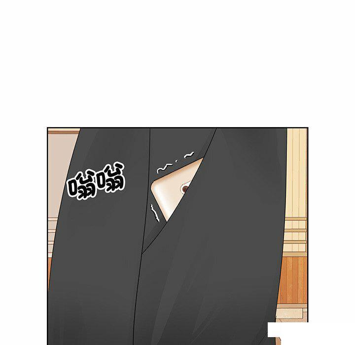 第7話