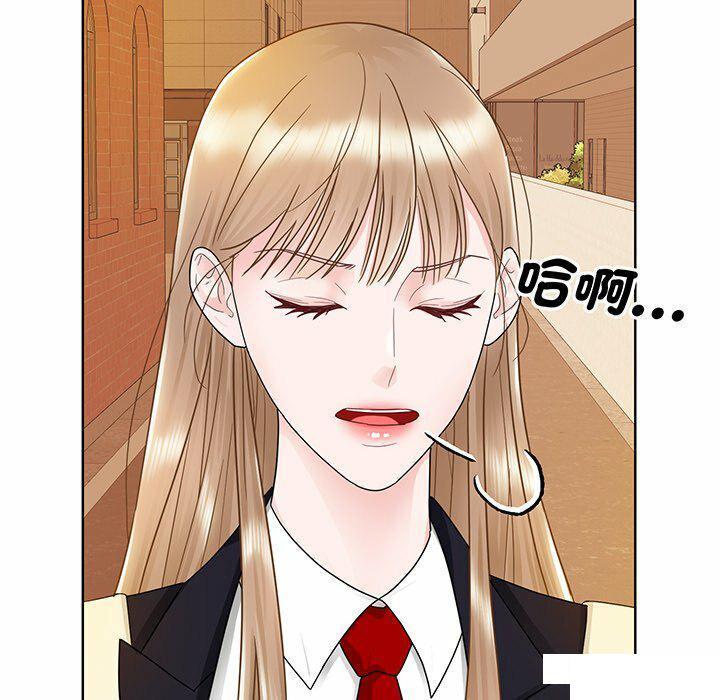 第7話