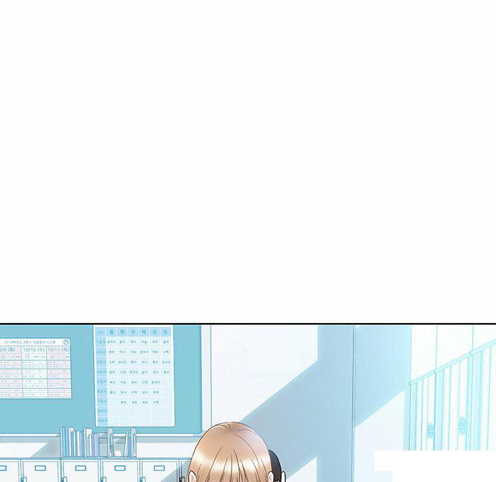 第7話