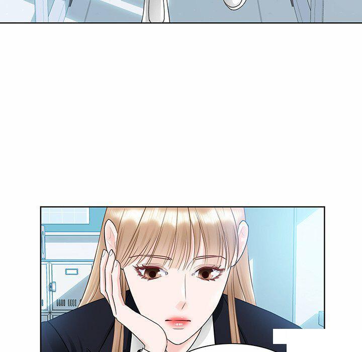 第7話