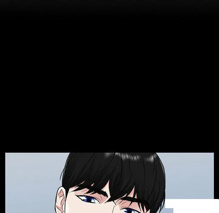 第7話