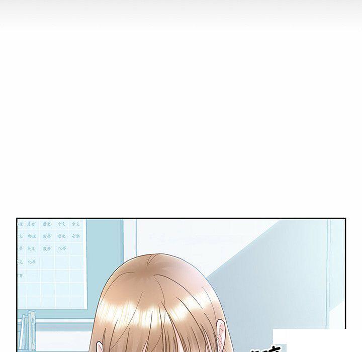 第7話