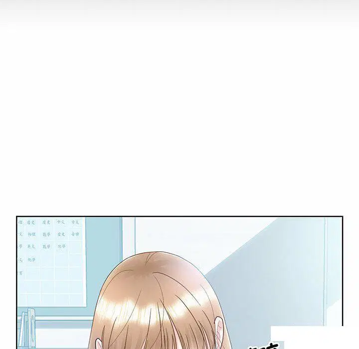 第7話
