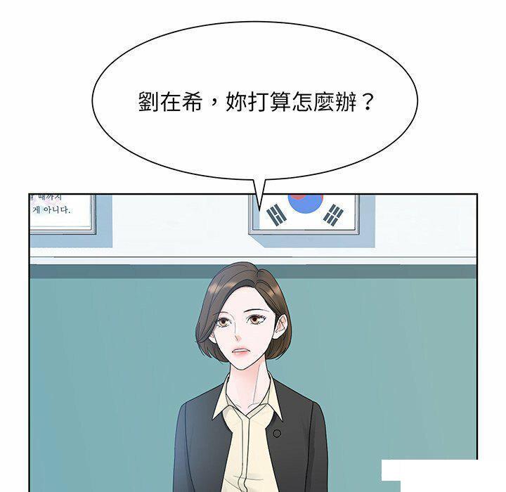 第7話