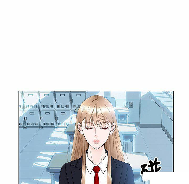 第7話