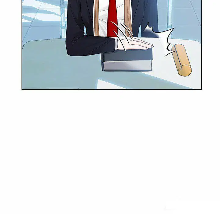 第7話