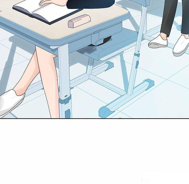 第7話