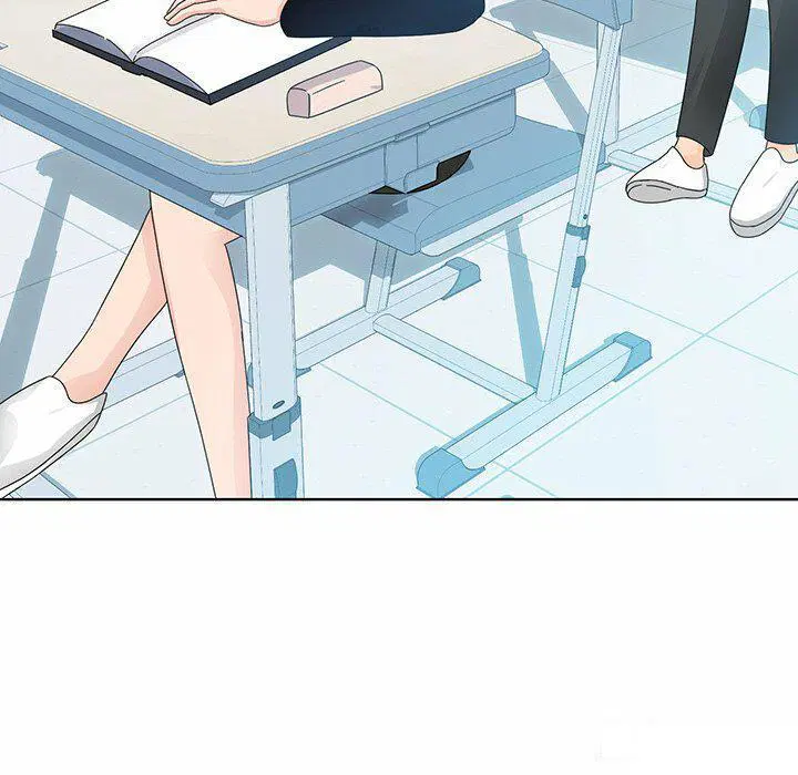 第7話