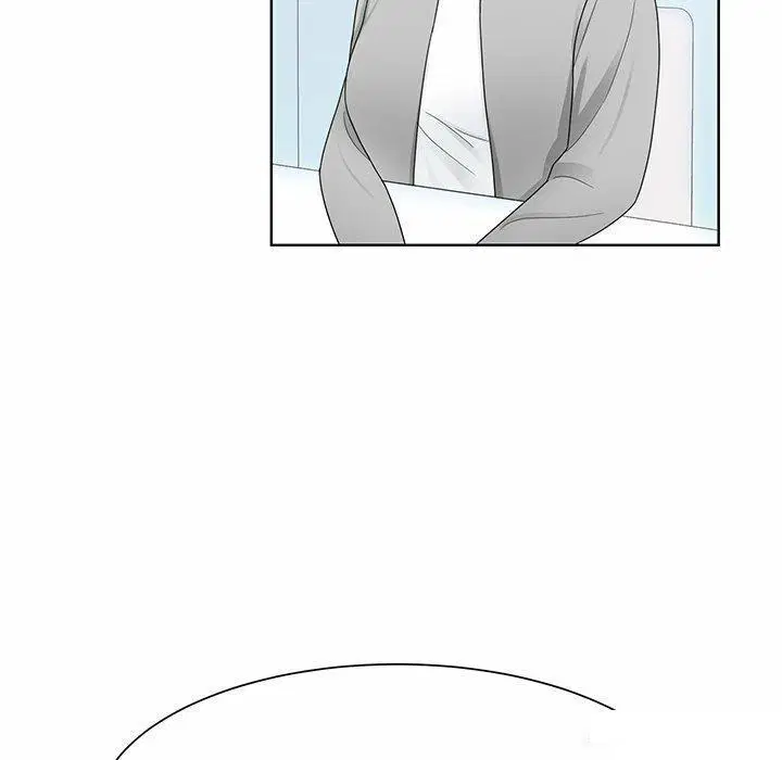 第7話