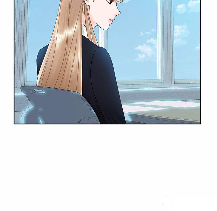 第7話