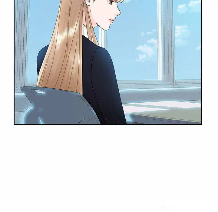 第7話