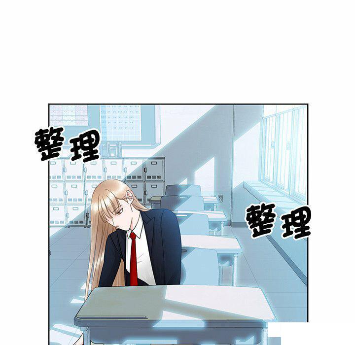 第7話
