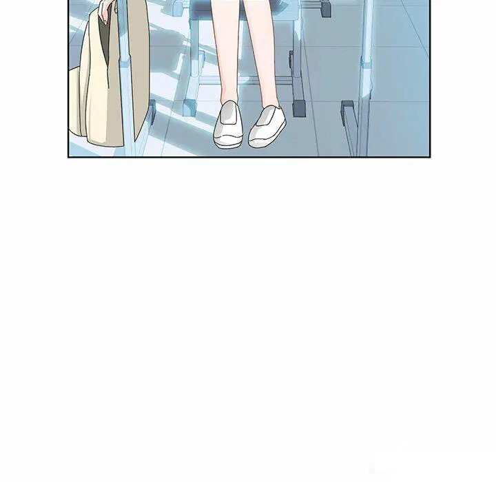 第7話