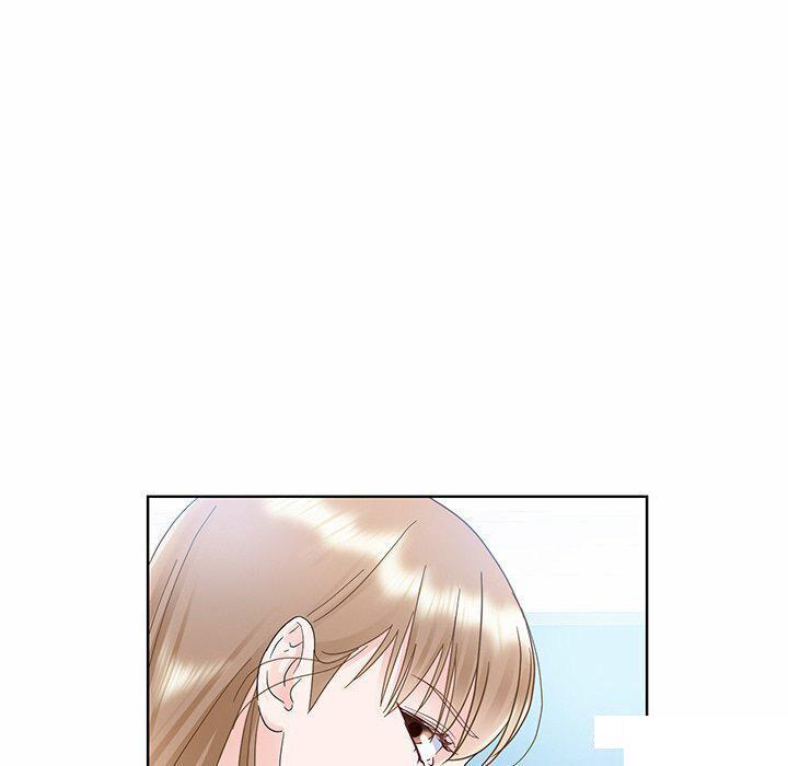 第7話