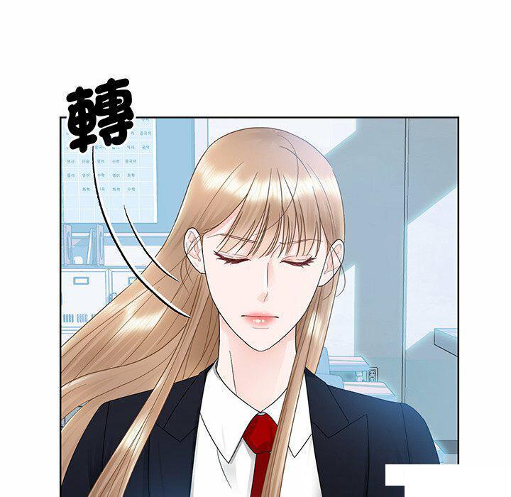 第7話