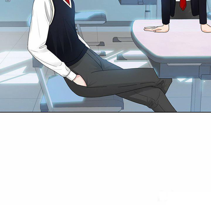 第7話