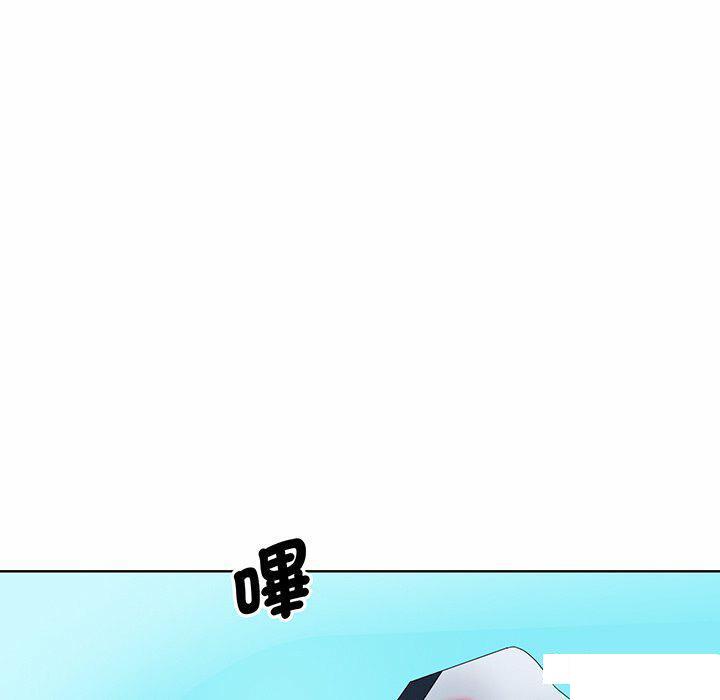 第7話