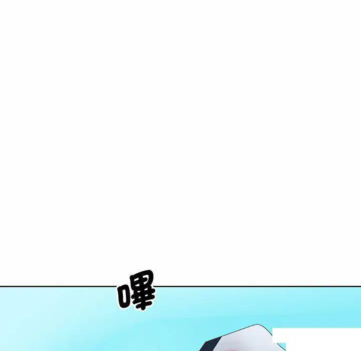 第7話