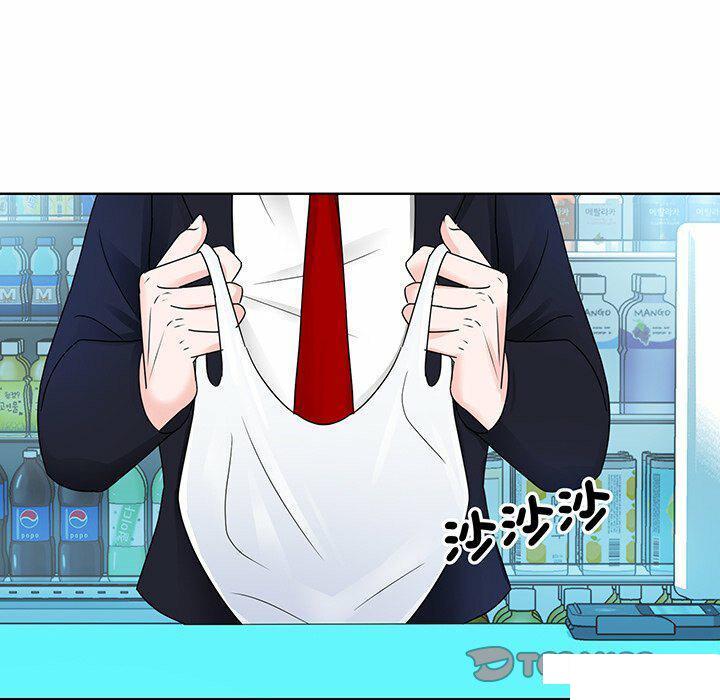 第7話