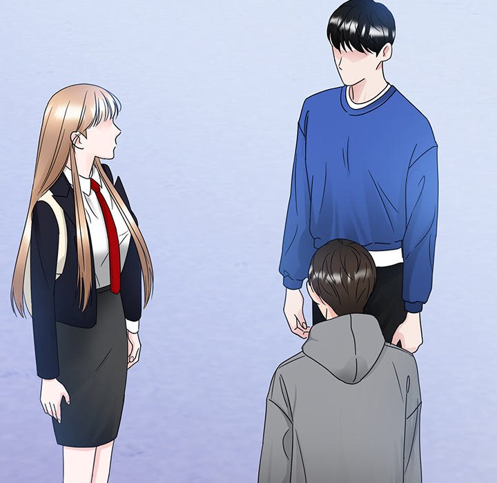 第8話