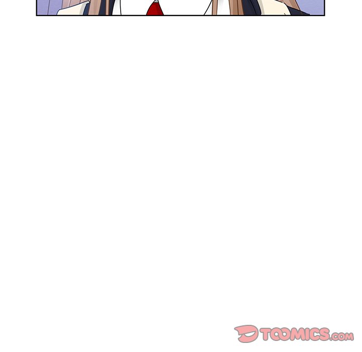 第8話
